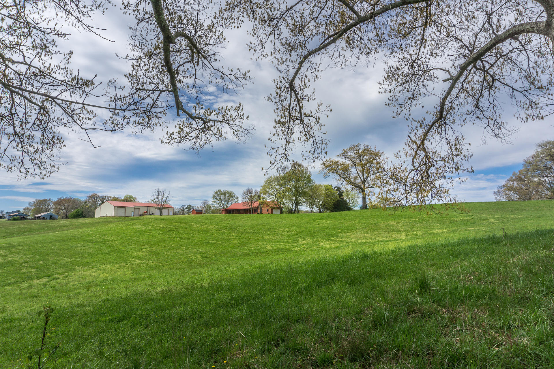 3675 Warrensburg Road Greeneville, TN 37743 - Photo 54 of 68 3675WarrensburgG_46
