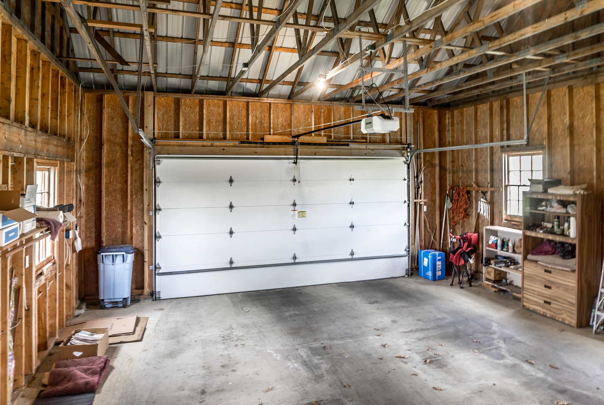 3675 Warrensburg Road Greeneville, TN 37743 - Photo 56 of 68 3675WarrensburgG_58