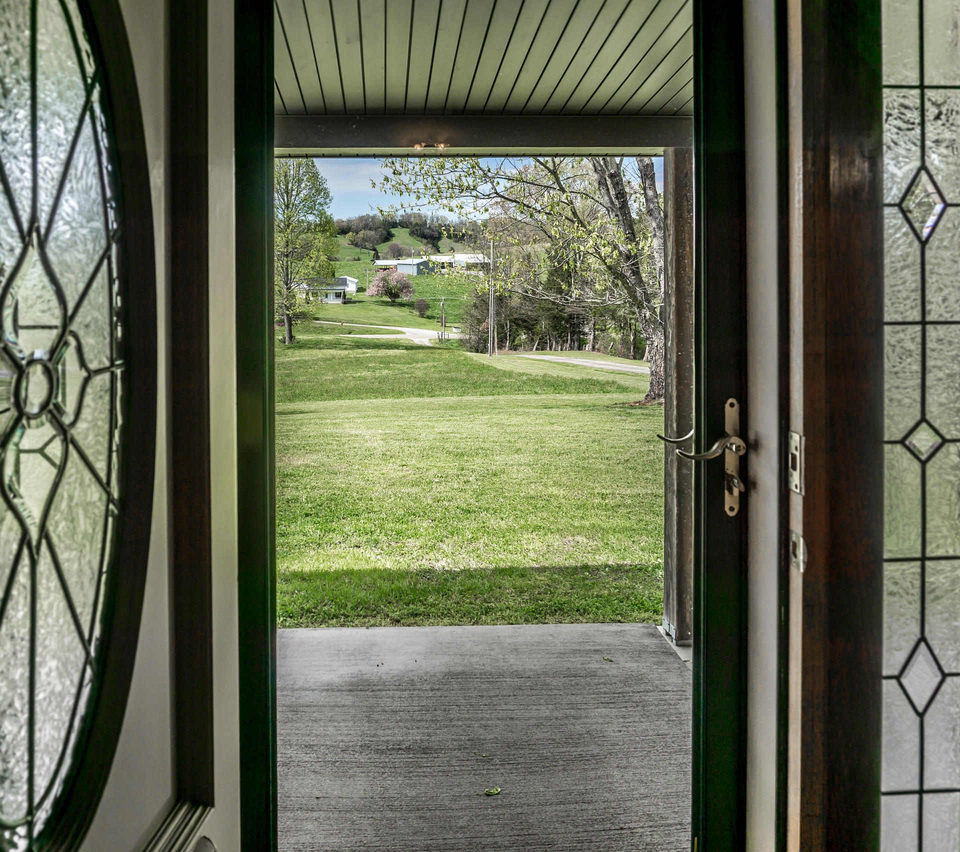 3675 Warrensburg Road Greeneville, TN 37743 - Photo 57 of 68 3675WarrensburgG_64
