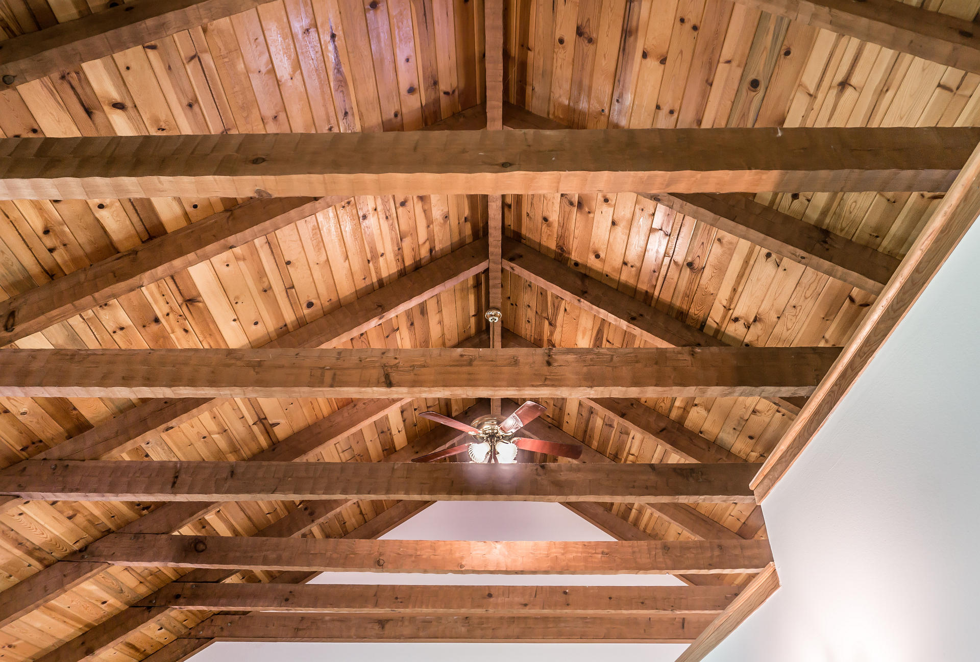 3675 Warrensburg Road Greeneville, TN 37743 - Photo 58 of 68 3675WarrensburgG_77