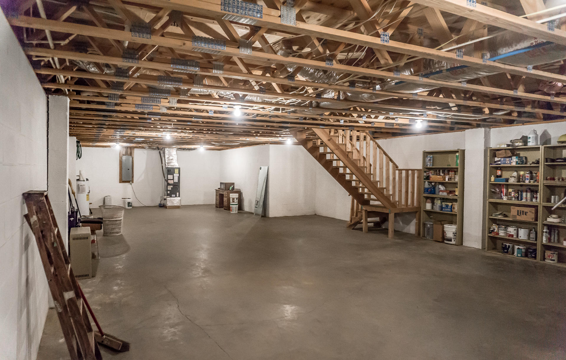 3675 Warrensburg Road Greeneville, TN 37743 - Photo 59 of 68 3675WarrensburgG_80