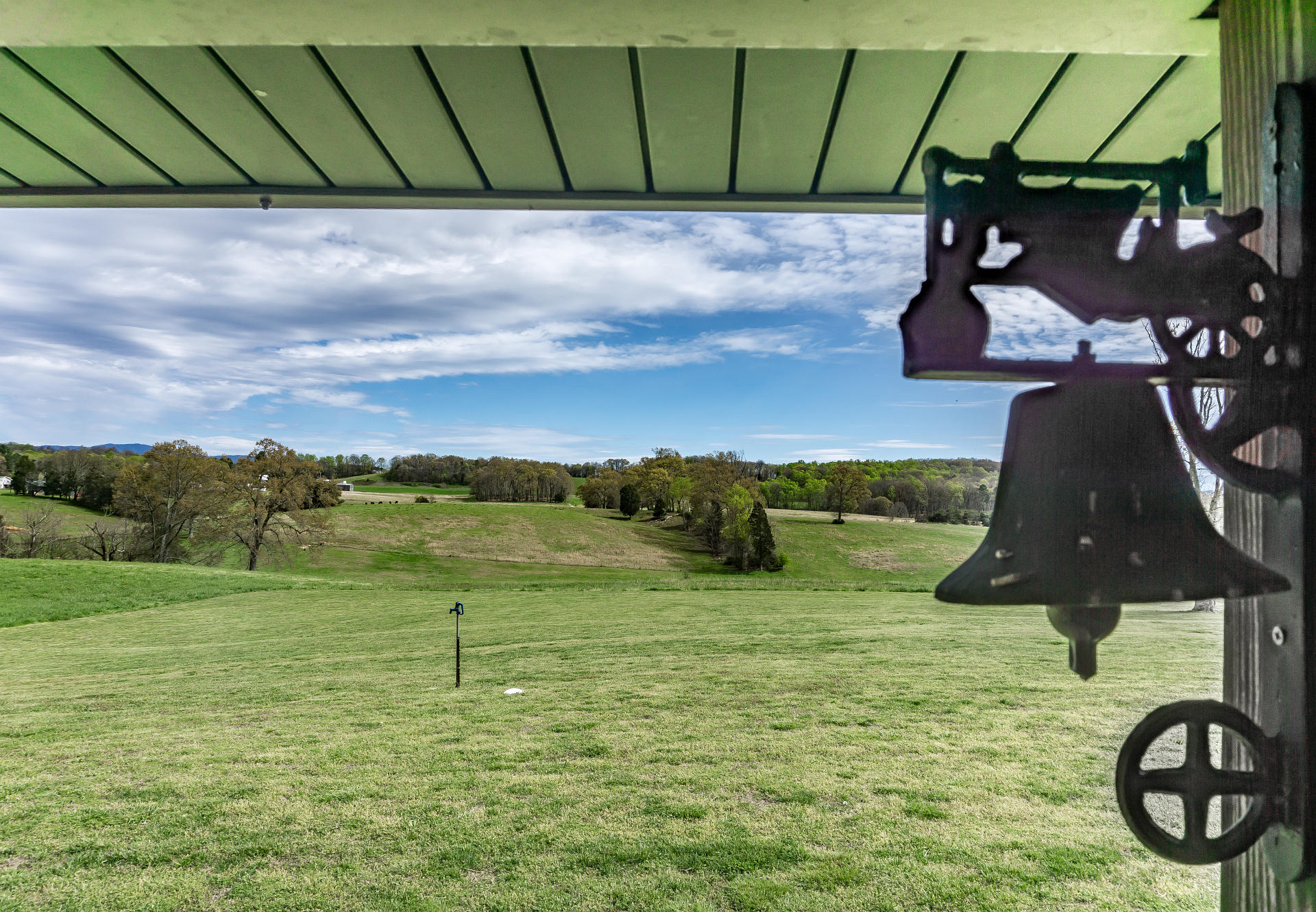 3675 Warrensburg Road Greeneville, TN 37743 - Photo 60 of 68 3675WarrensburgG_85