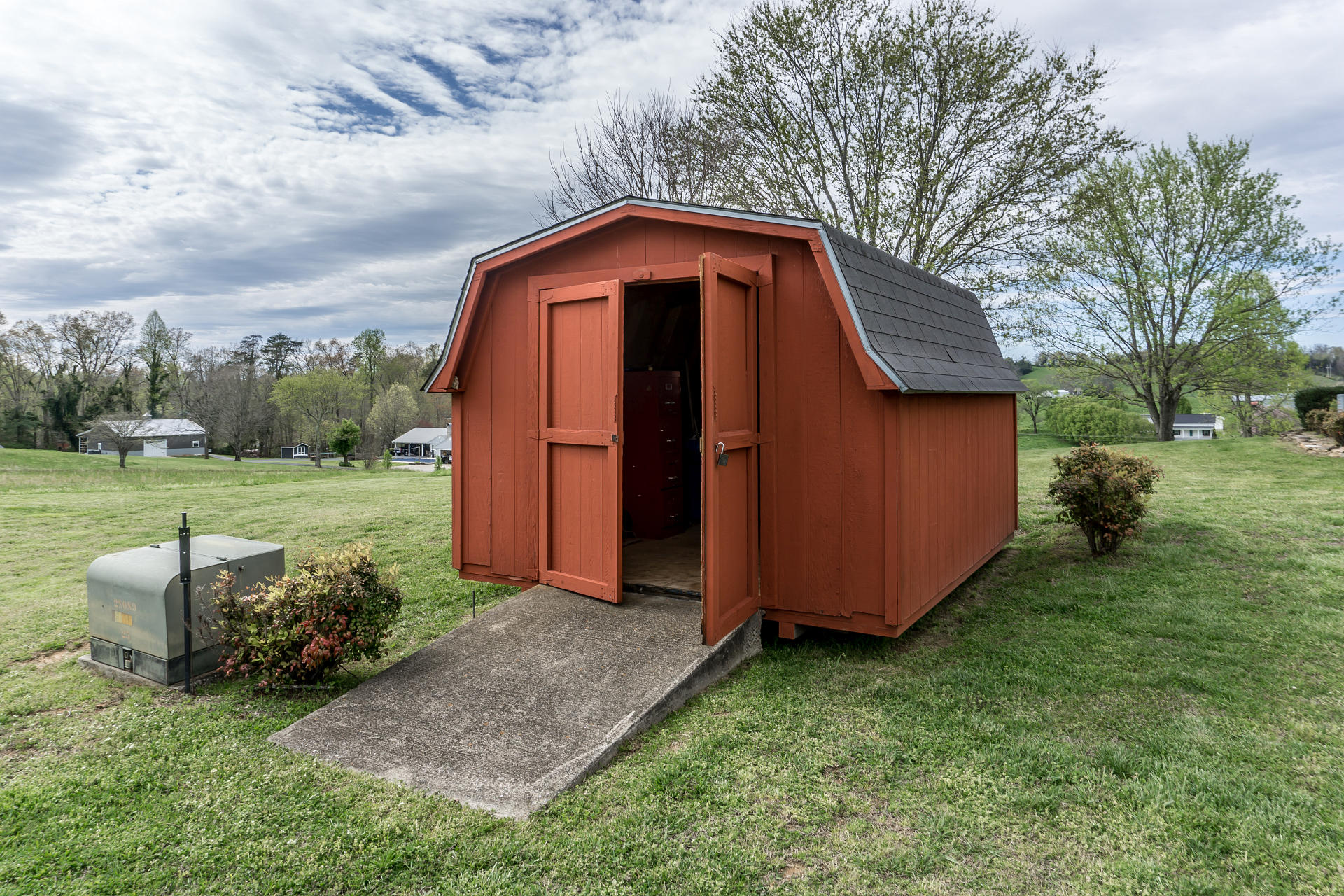 3675 Warrensburg Road Greeneville, TN 37743 - Photo 61 of 68 3675WarrensburgG_86