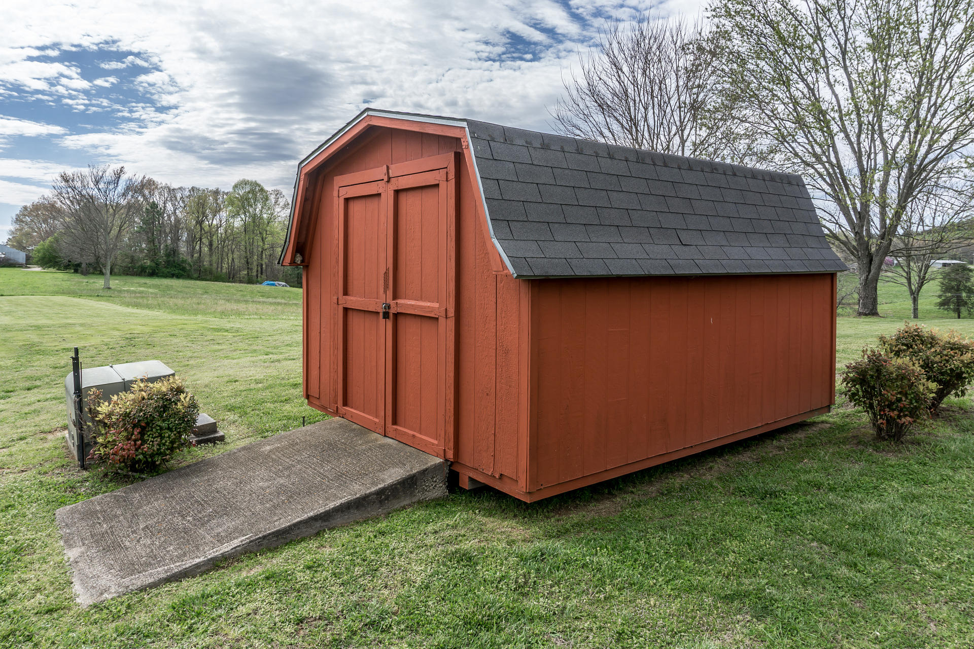 3675 Warrensburg Road Greeneville, TN 37743 - Photo 62 of 68 3675WarrensburgG_87