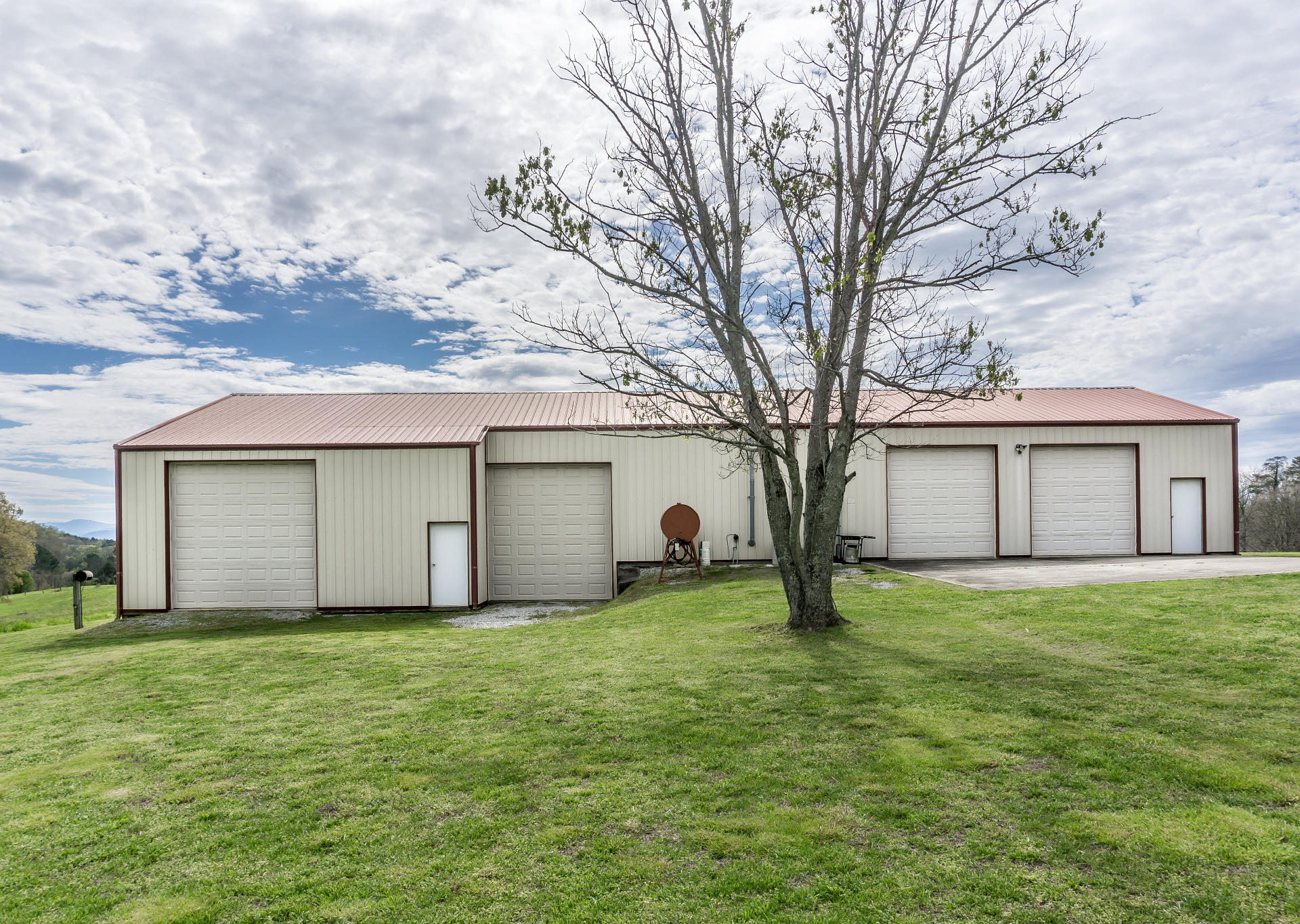3675 Warrensburg Road Greeneville, TN 37743 - Photo 67 of 68 3675WarrensburgG_92