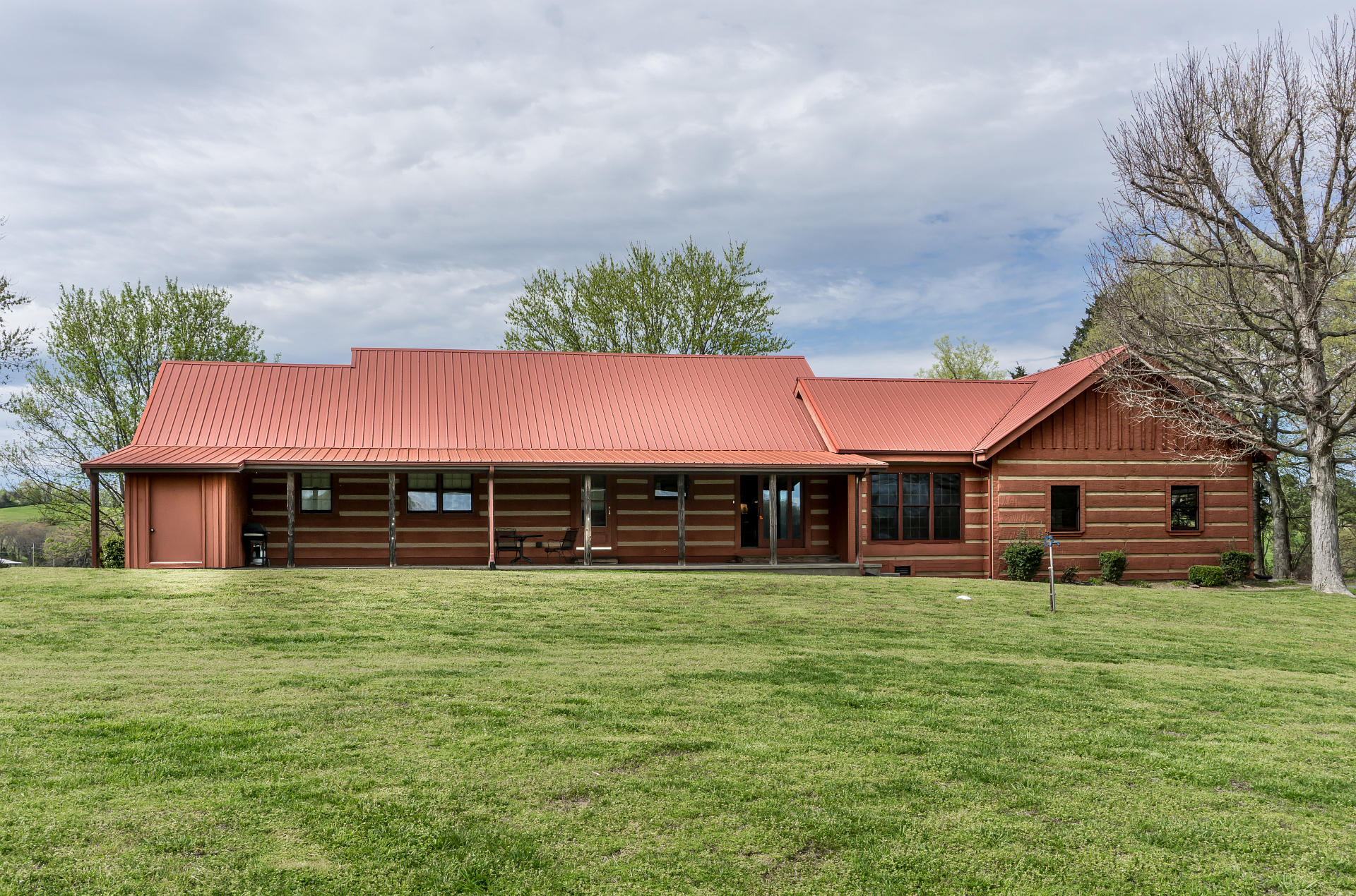 3675 Warrensburg Road Greeneville, TN 37743 - Photo 68 of 68 3675WarrensburgG_93
