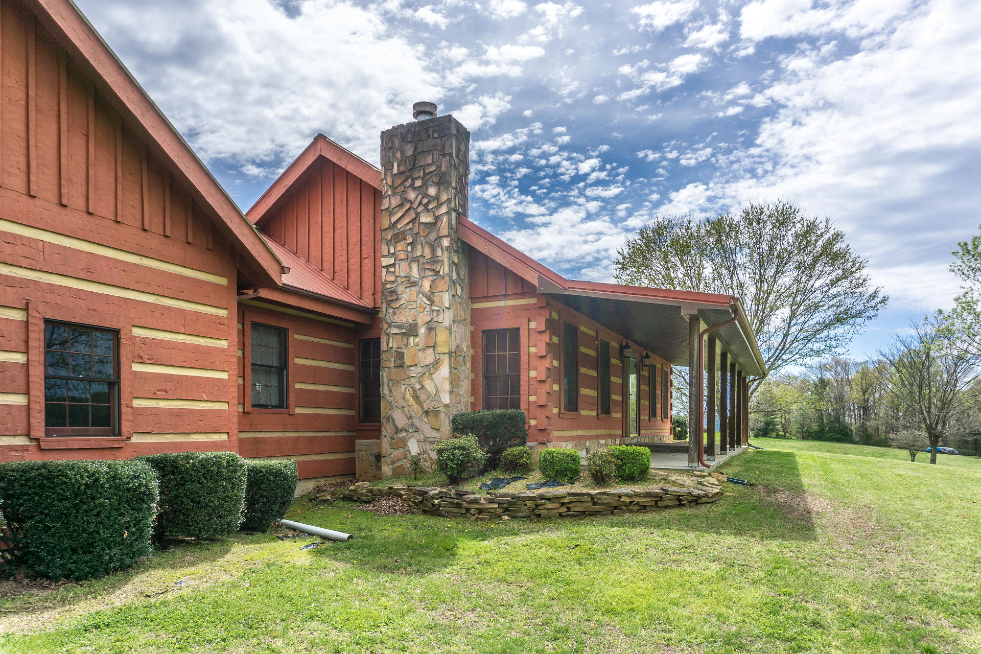 3675 Warrensburg Road Greeneville, TN 37743 - Photo 10 of 68 3675WarrensburgG_49