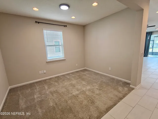 $2,150 | 1876 Amberly Drive, Middleburg, FL 32068