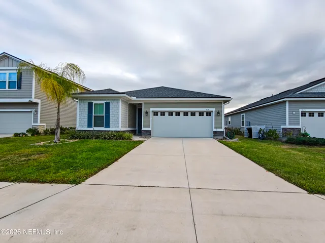 $2,150 | 1876 Amberly Drive, Middleburg, FL 32068