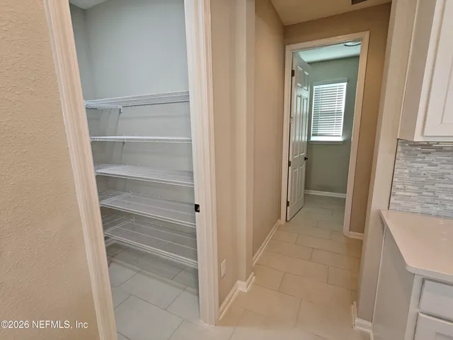 $2,150 | 1876 Amberly Drive, Middleburg, FL 32068