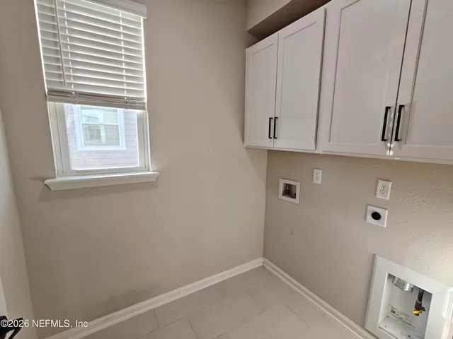 $2,150 | 1876 Amberly Drive, Middleburg, FL 32068