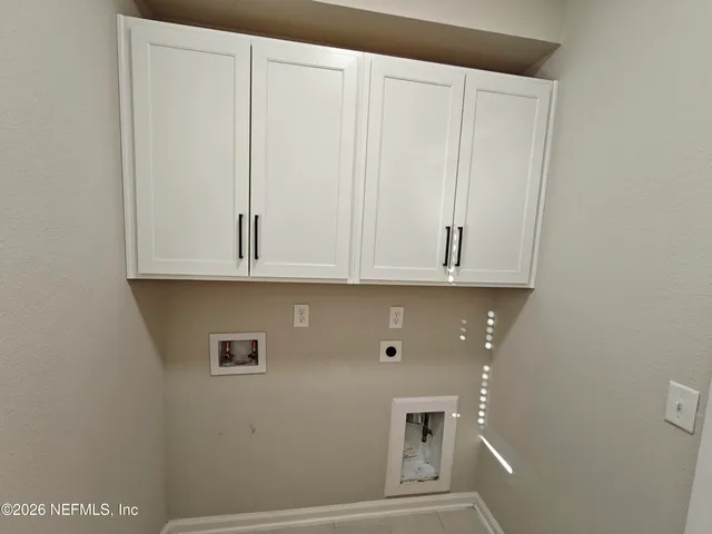 $2,150 | 1876 Amberly Drive, Middleburg, FL 32068