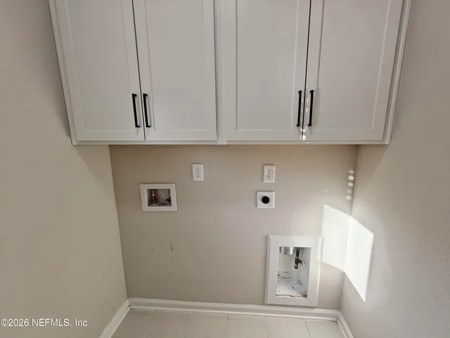 $2,150 | 1876 Amberly Drive, Middleburg, FL 32068