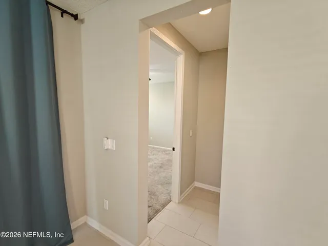 $2,150 | 1876 Amberly Drive, Middleburg, FL 32068