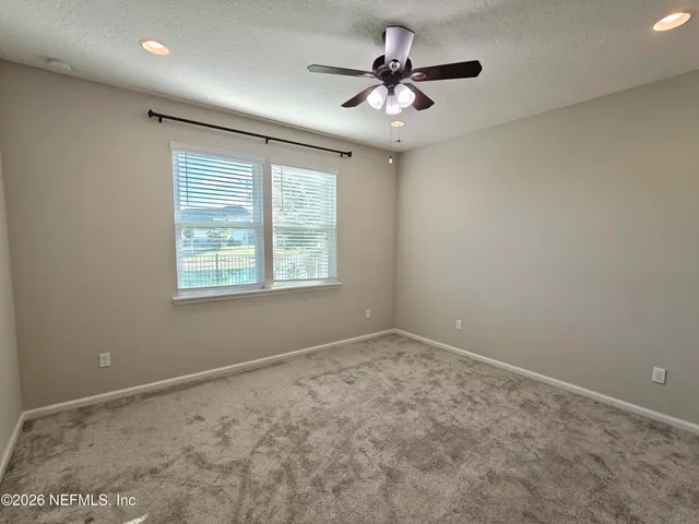 $2,150 | 1876 Amberly Drive, Middleburg, FL 32068