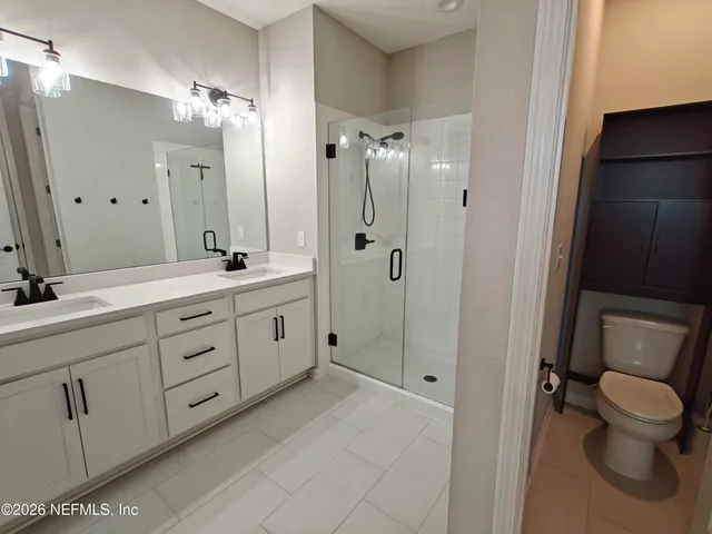 $2,150 | 1876 Amberly Drive, Middleburg, FL 32068