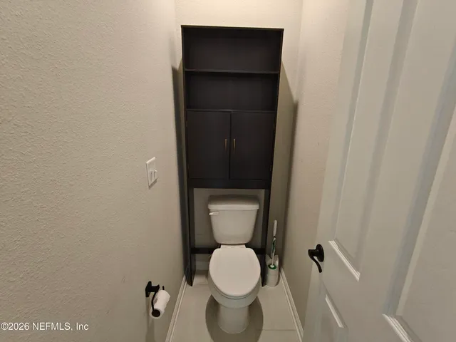 $2,150 | 1876 Amberly Drive, Middleburg, FL 32068