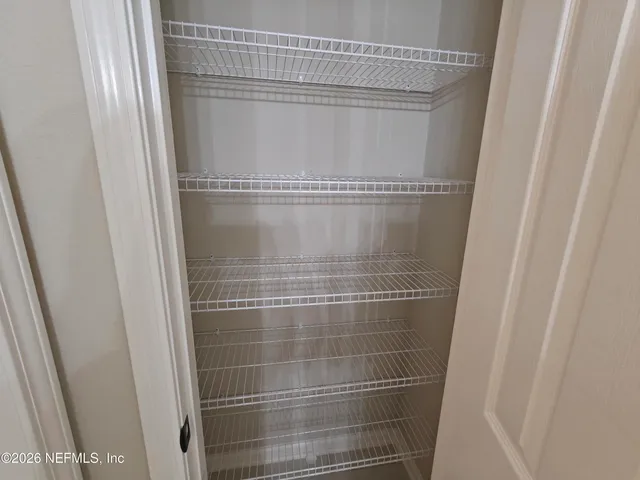 $2,150 | 1876 Amberly Drive, Middleburg, FL 32068