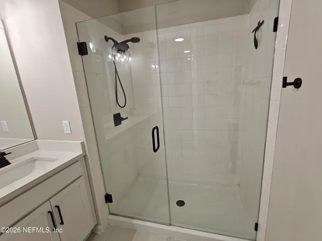 $2,150 | 1876 Amberly Drive, Middleburg, FL 32068