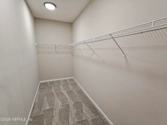 $2,150 | 1876 Amberly Drive, Middleburg, FL 32068