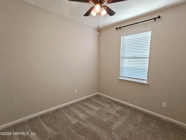 $2,150 | 1876 Amberly Drive, Middleburg, FL 32068