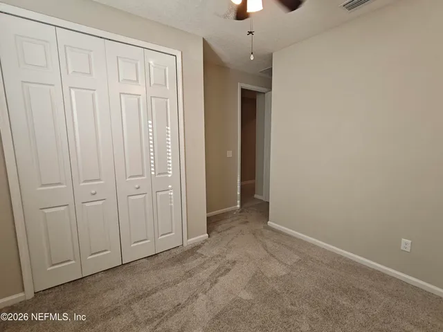 $2,150 | 1876 Amberly Drive, Middleburg, FL 32068