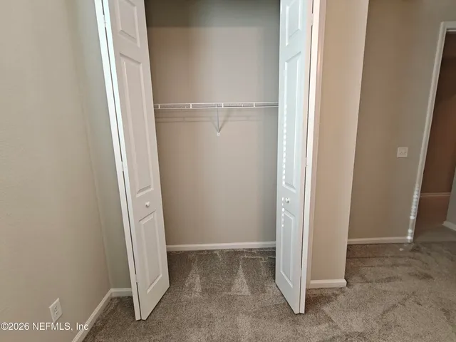 $2,150 | 1876 Amberly Drive, Middleburg, FL 32068