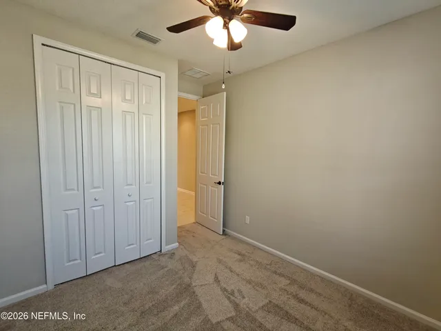 $2,150 | 1876 Amberly Drive, Middleburg, FL 32068