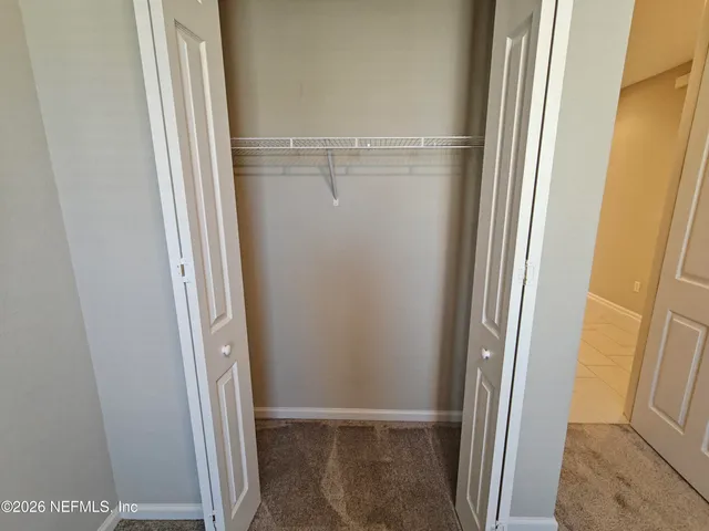 $2,150 | 1876 Amberly Drive, Middleburg, FL 32068