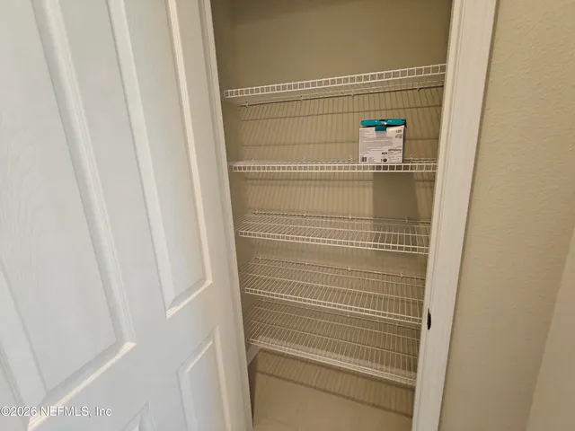 $2,150 | 1876 Amberly Drive, Middleburg, FL 32068