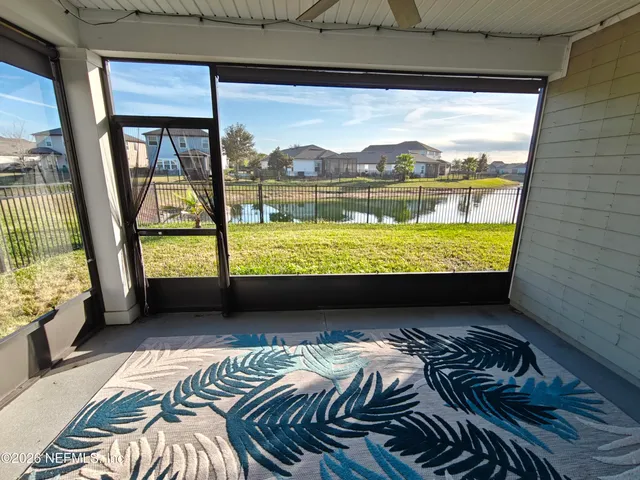 $2,150 | 1876 Amberly Drive, Middleburg, FL 32068