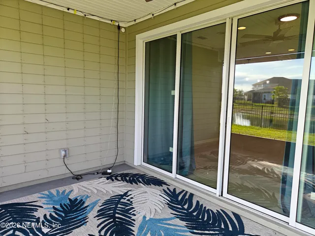 $2,150 | 1876 Amberly Drive, Middleburg, FL 32068