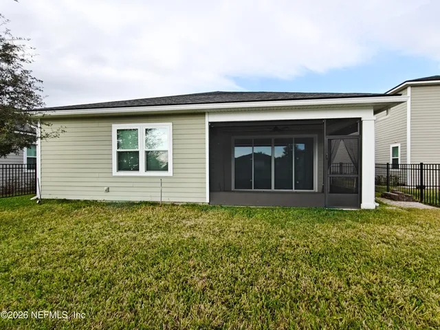 $2,150 | 1876 Amberly Drive, Middleburg, FL 32068