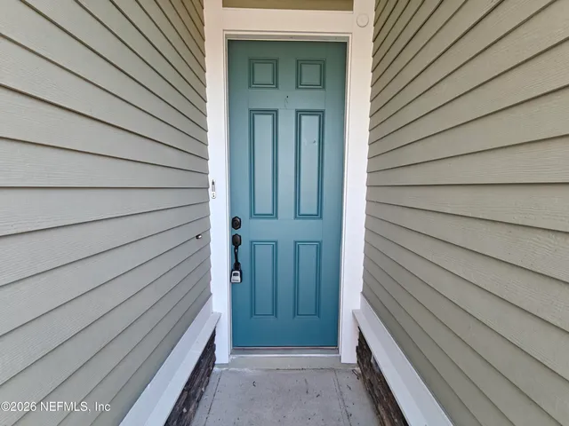 $2,150 | 1876 Amberly Drive, Middleburg, FL 32068