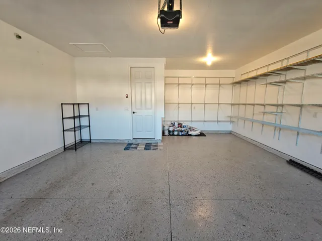 $2,150 | 1876 Amberly Drive, Middleburg, FL 32068