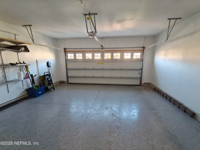 $2,150 | 1876 Amberly Drive, Middleburg, FL 32068