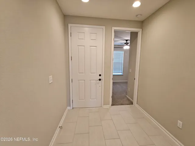 $2,150 | 1876 Amberly Drive, Middleburg, FL 32068