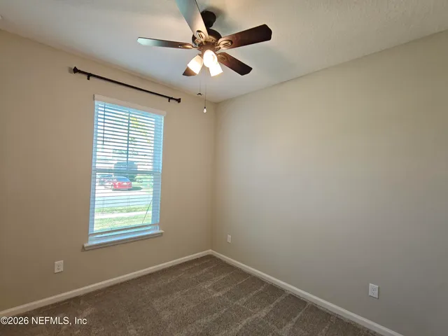 $2,150 | 1876 Amberly Drive, Middleburg, FL 32068