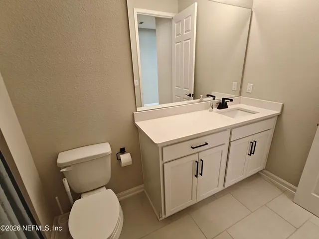 $2,150 | 1876 Amberly Drive, Middleburg, FL 32068