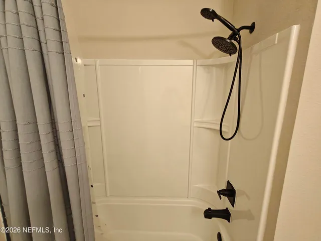 $2,150 | 1876 Amberly Drive, Middleburg, FL 32068