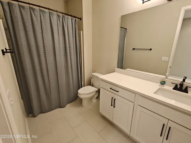 $2,150 | 1876 Amberly Drive, Middleburg, FL 32068