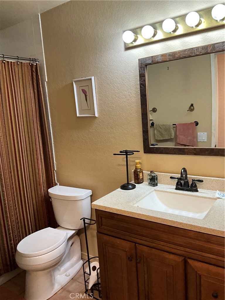 7941 Perlite Avenue Rancho Cucamonga, CA 91730 - Photo 12 of 38