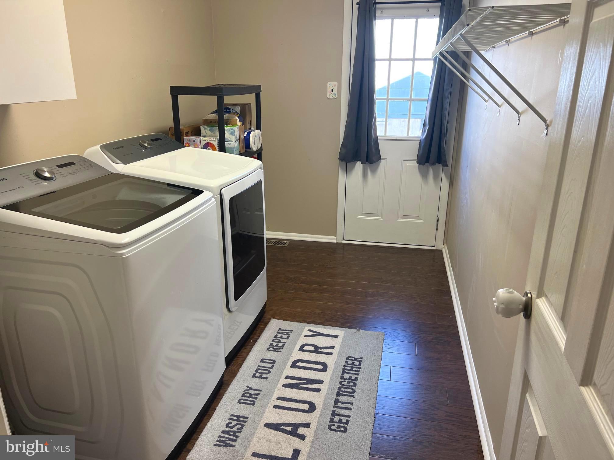 231 Sandringham Road Cherry Hill, NJ 08003 - Photo 15 of 38