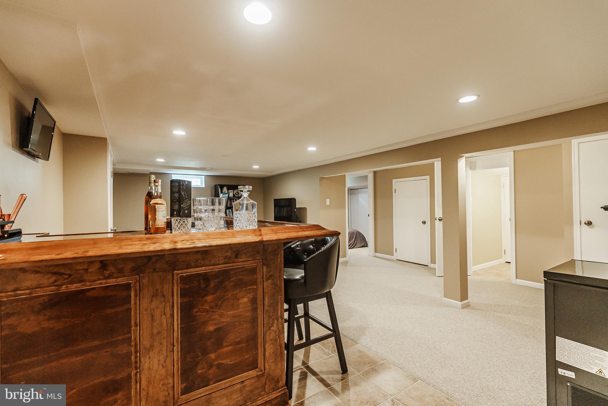 231 Sandringham Road Cherry Hill, NJ 08003 - Photo 16 of 38