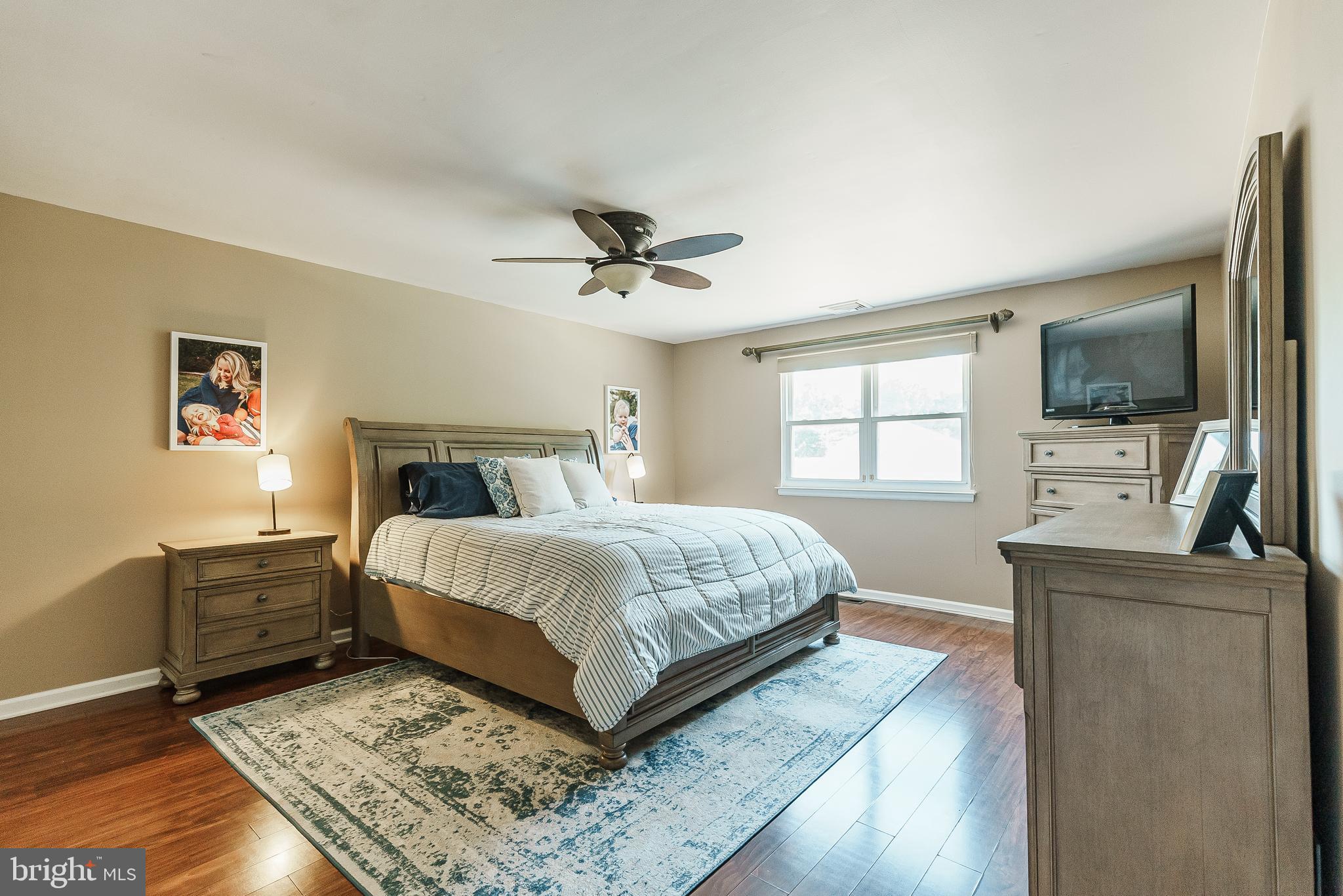 231 Sandringham Road Cherry Hill, NJ 08003 - Photo 18 of 38