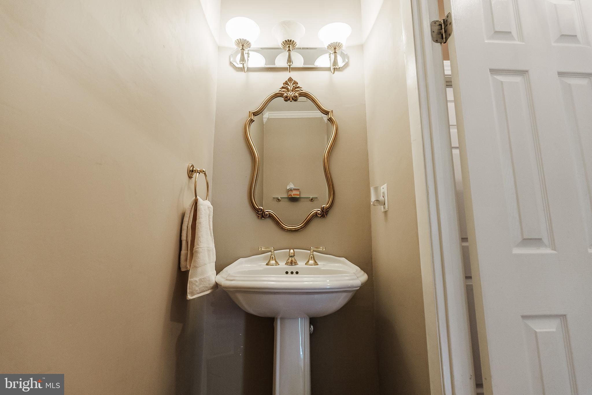 231 Sandringham Road Cherry Hill, NJ 08003 - Photo 20 of 38
