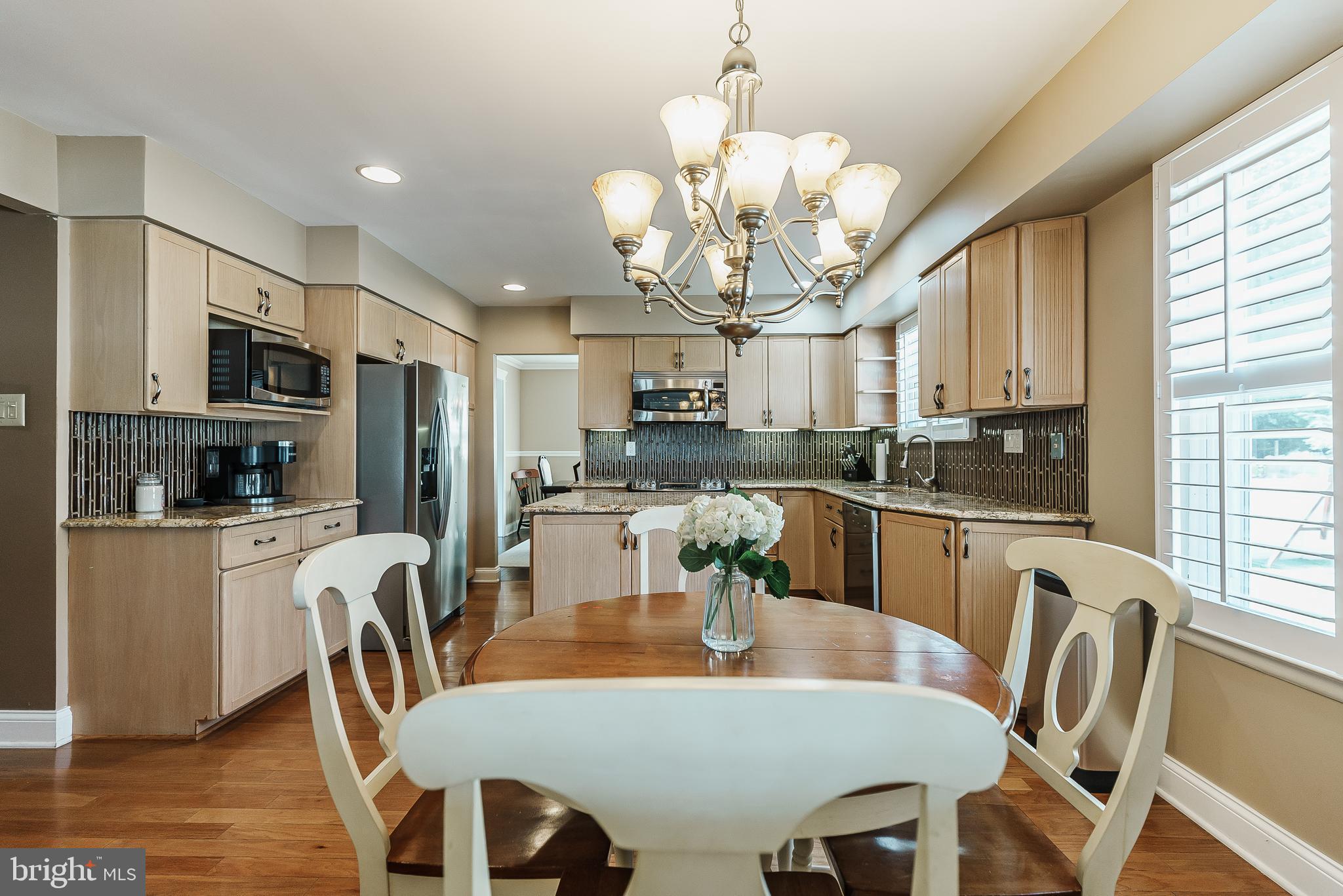 231 Sandringham Road Cherry Hill, NJ 08003 - Photo 21 of 38