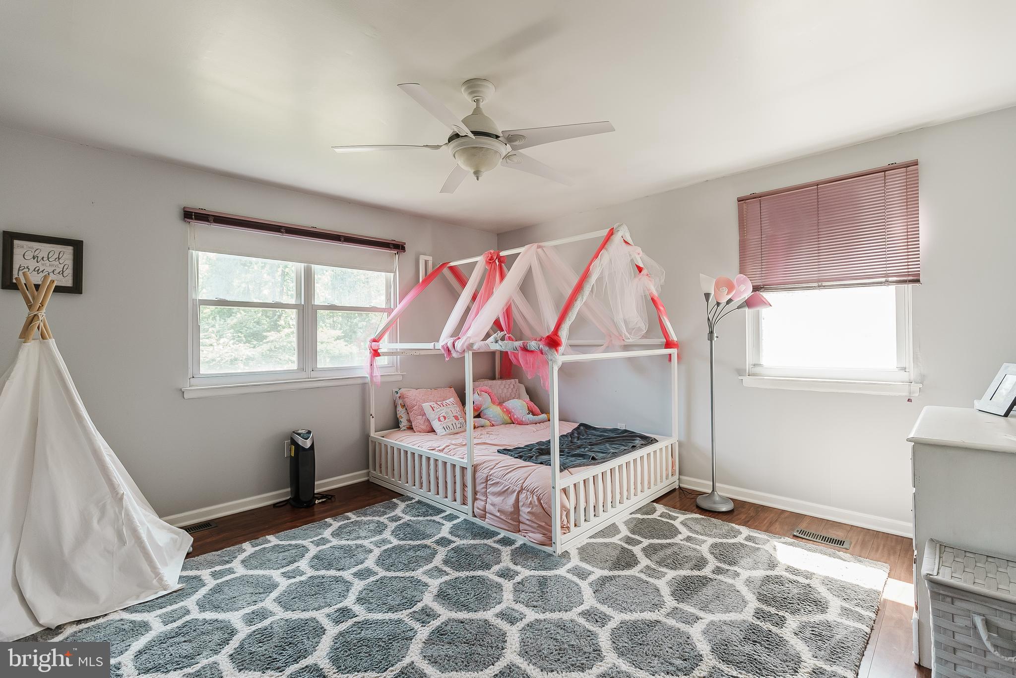 231 Sandringham Road Cherry Hill, NJ 08003 - Photo 24 of 38