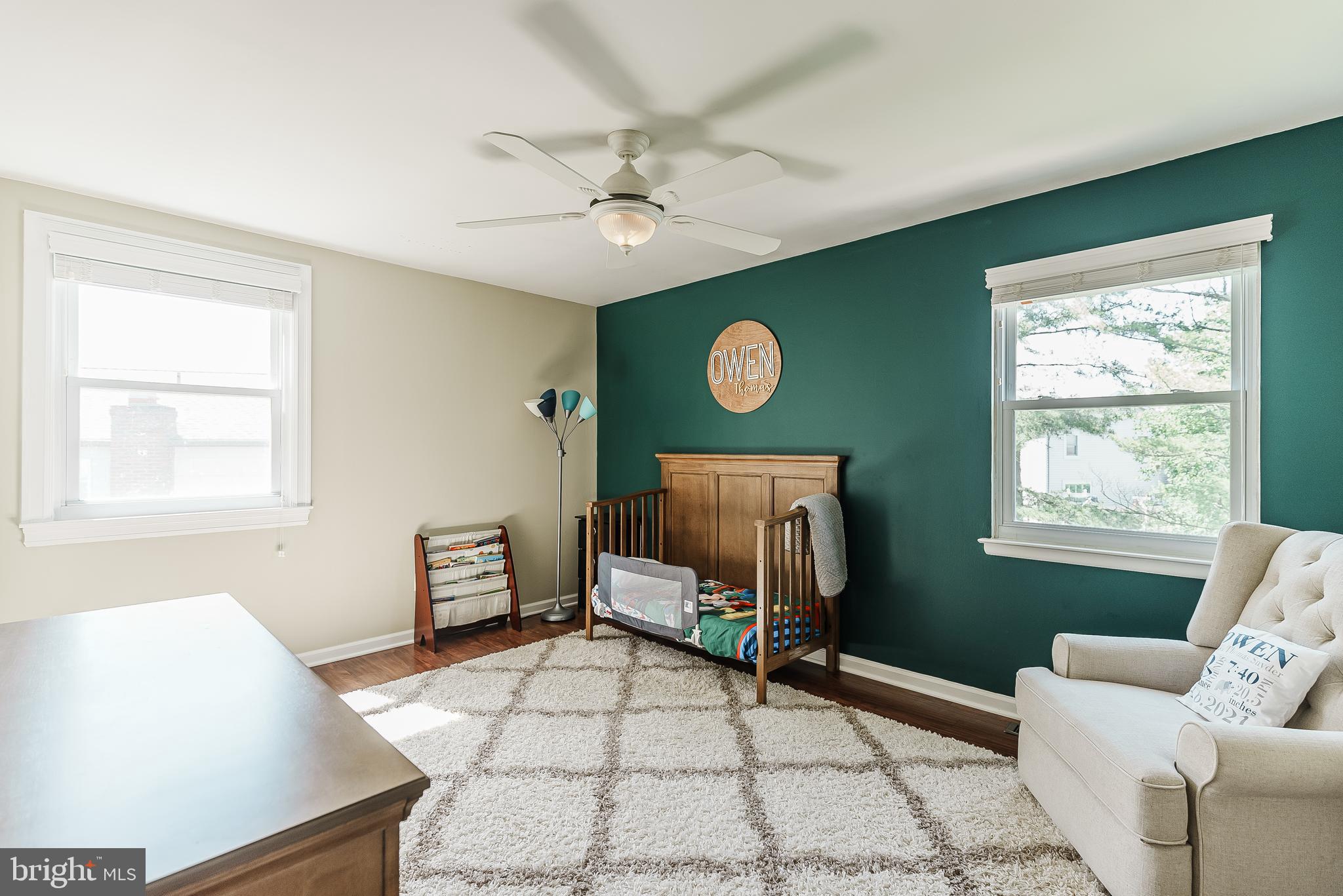 231 Sandringham Road Cherry Hill, NJ 08003 - Photo 25 of 38