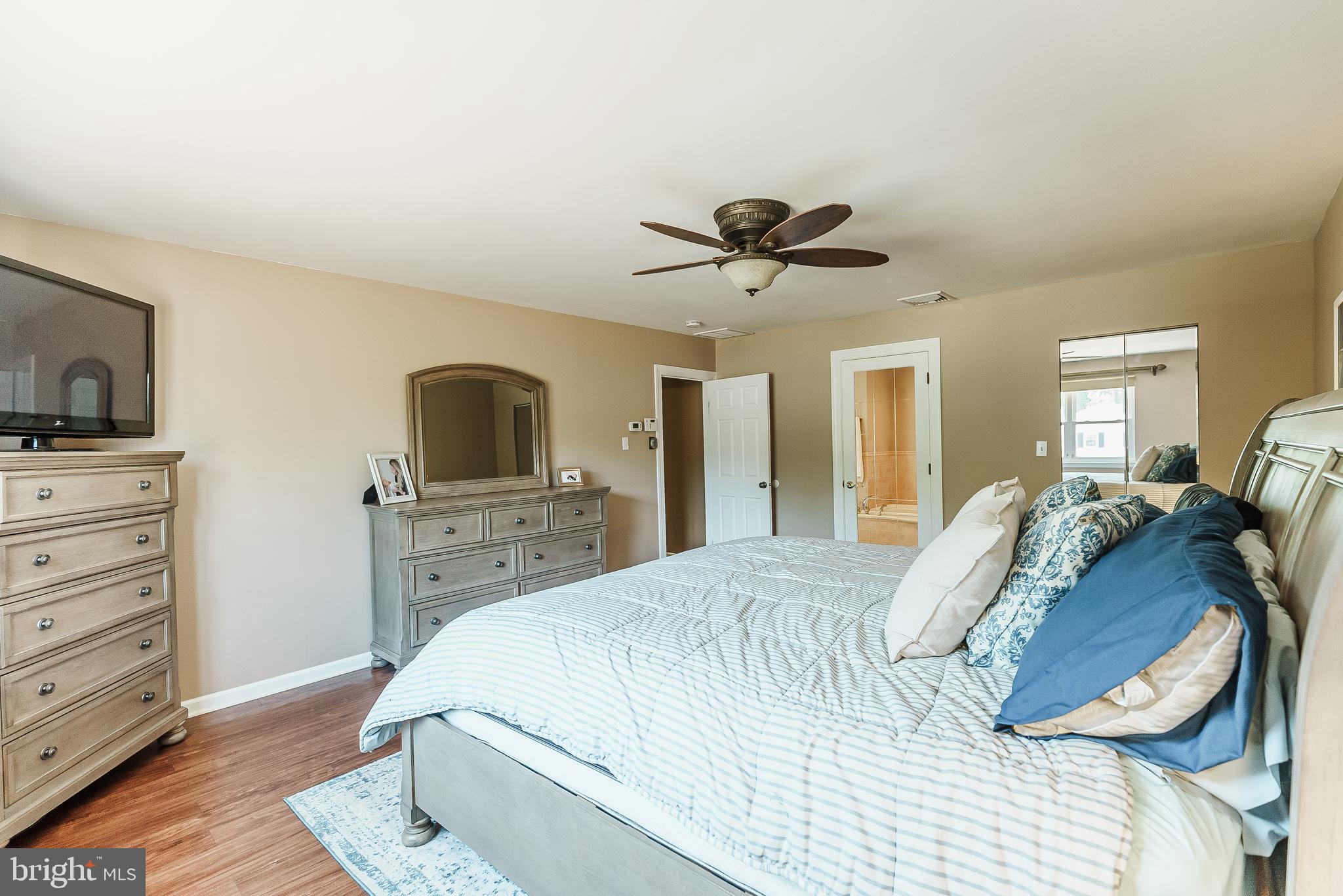 231 Sandringham Road Cherry Hill, NJ 08003 - Photo 28 of 38